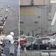 Image for article titled This Aircraft Carrier Is The World's Most Expensive Parking Lot